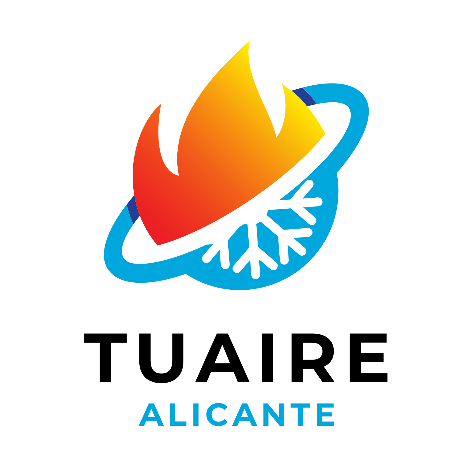 Instalación de Aire Acondicionado en Alicante ❄️TUAIRE🔥