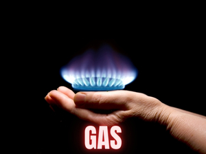 Servicios de Instalación de Gas en Alicante