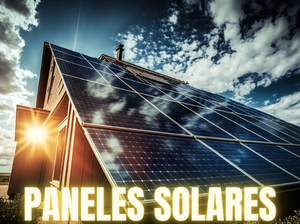 Servicios de Instalación de Paneles Solares en Alicante