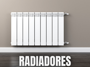 Instalación de Radiadores en Alicante